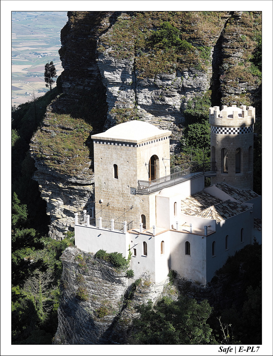 2016 - 05 - Erice - 06
